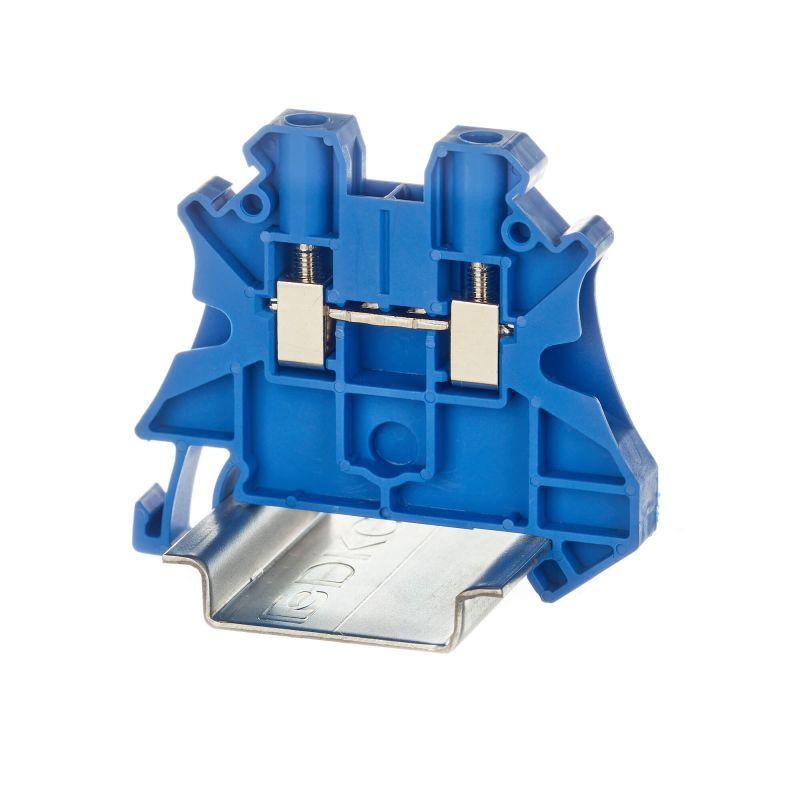 Фото DKC TUR-4-BU