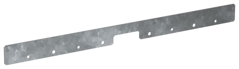 Фото IEK FO-00-BPS1-060