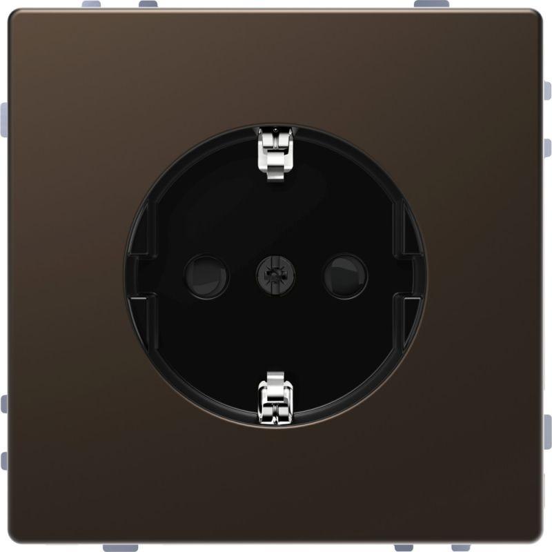 Фото Schneider Electric MTN2400-6052