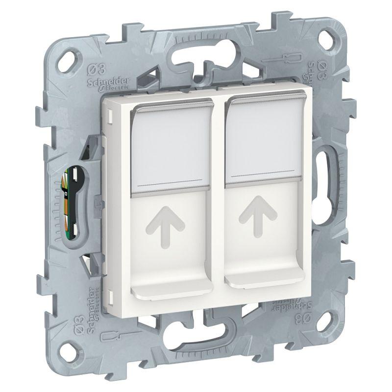 Фото Schneider Electric NU542018