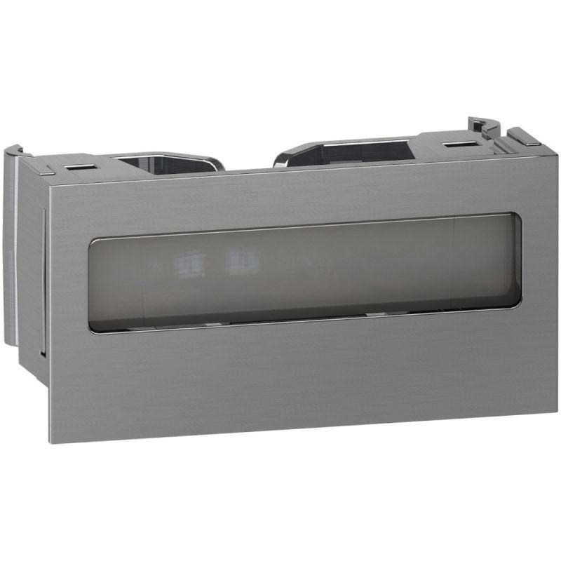 Фото Schneider Electric ISM10922