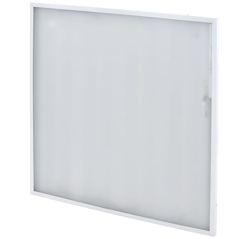 Фото IEK LDVO0-6573O-24-4000-K01-H