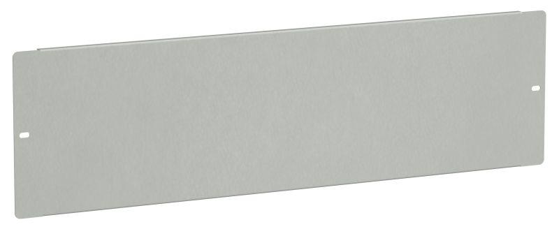 Фото IEK TI-00D-PLG-050