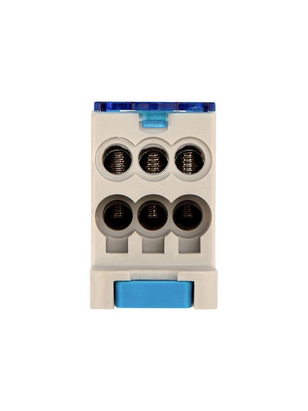 Фото Rexant 11-2002