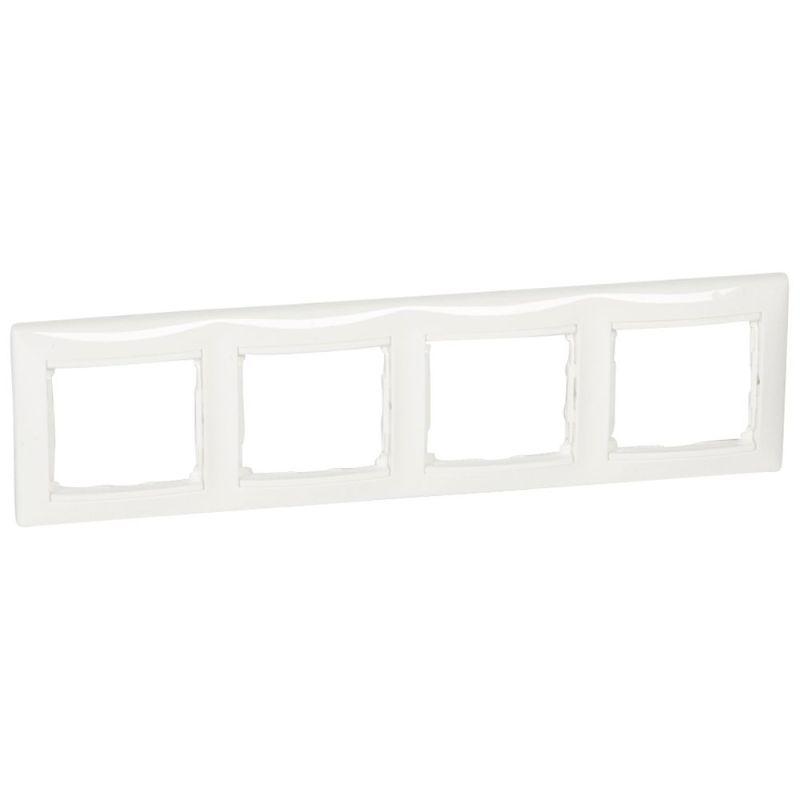 Фото Legrand (группа IEK) 774454