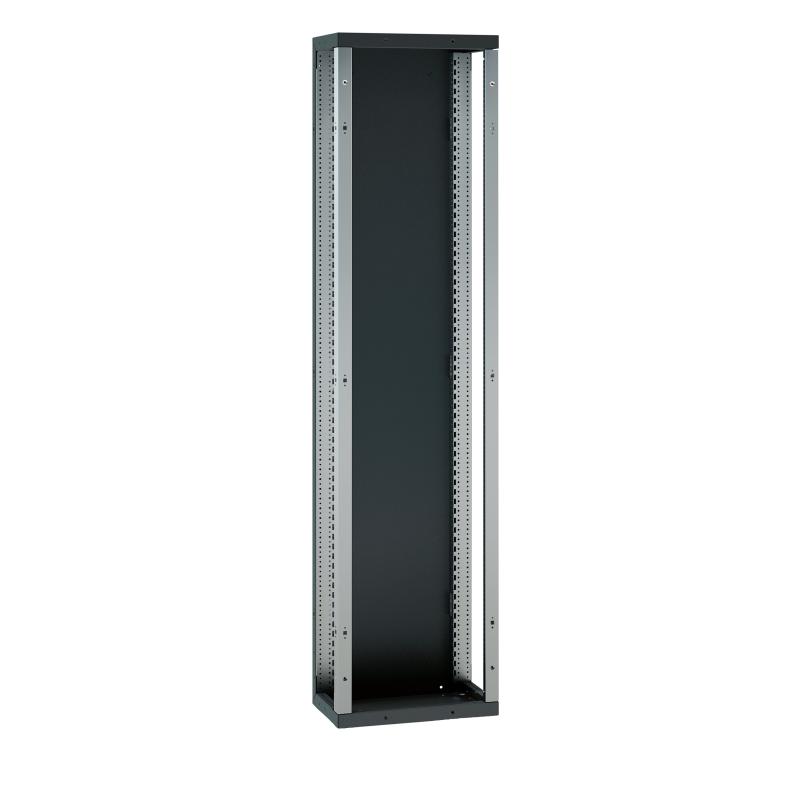Фото Legrand 337521