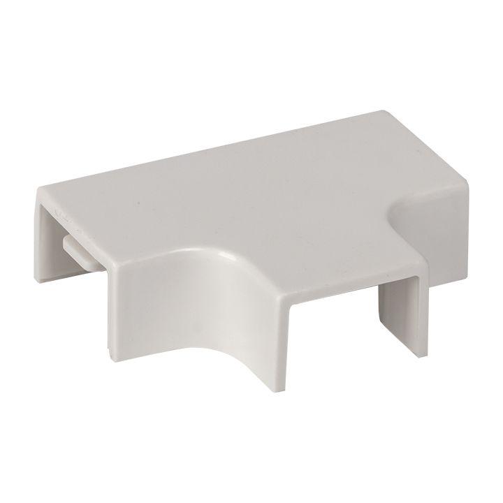 Фото EKF tchw-15-10x4