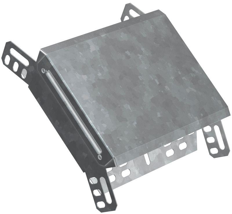 Фото IEK CLP3N-100-300-M-HDZ