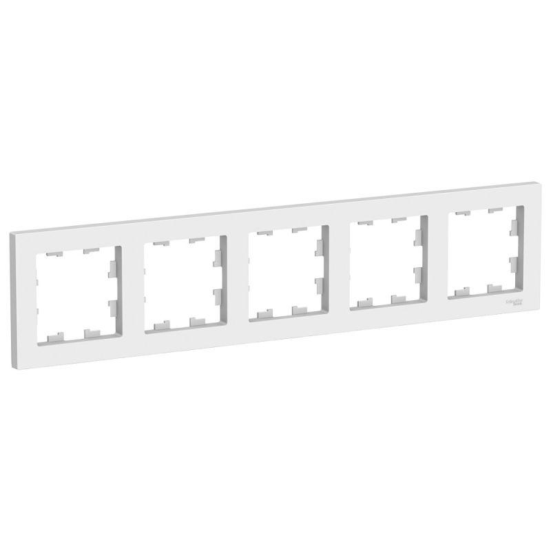 Фото Systeme Electric ATN000105