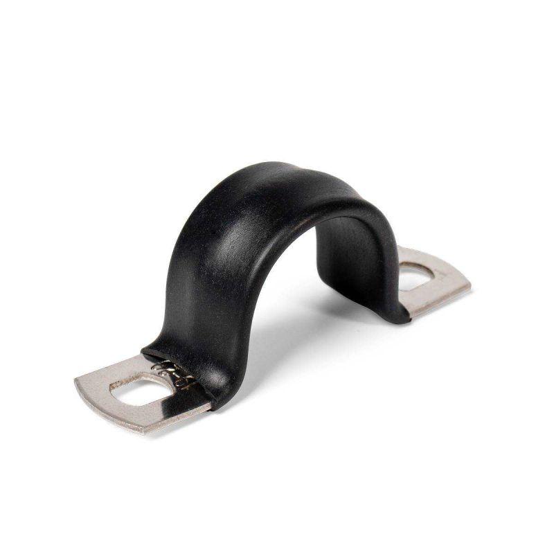 Фото Fortisflex 83800