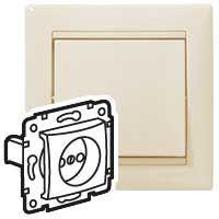Фото Legrand (группа IEK) 695611
