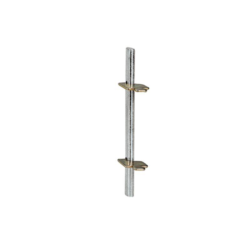 Фото Legrand 017304