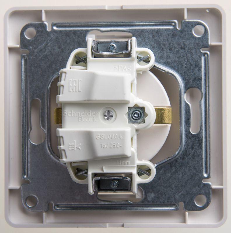 Фото Systeme Electric GSL000642