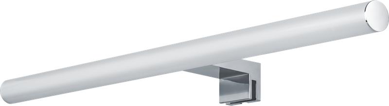 Фото NAVIGATOR 80727