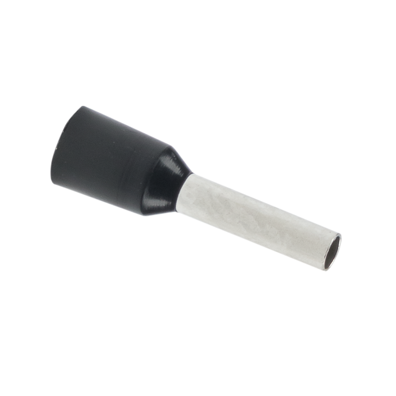 Фото EKF nhvi-1.5-8