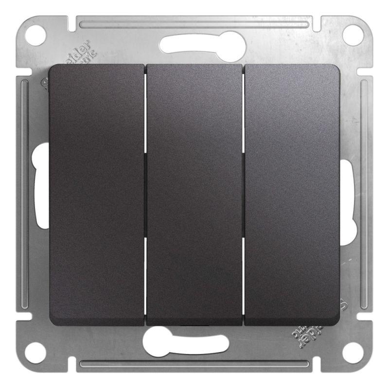 Фото Systeme Electric GSL001331