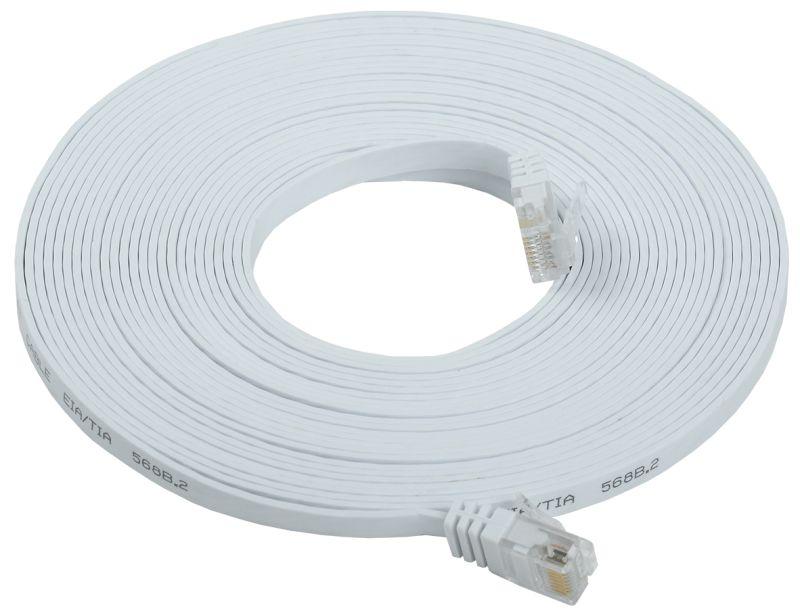Фото ITK PC08-C06U-7M-FL