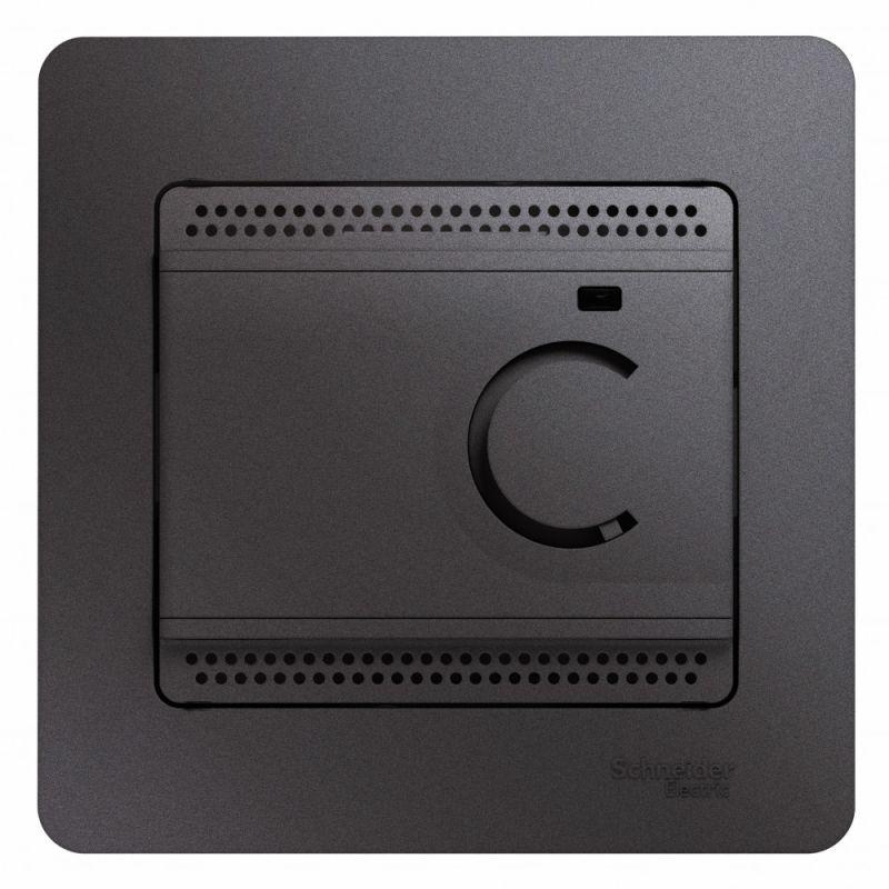 Фото Systeme Electric GSL001338