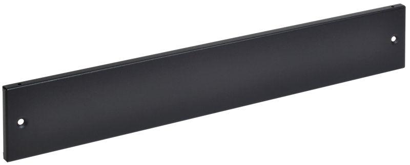 Фото ITK ZP-PC05-P0-10