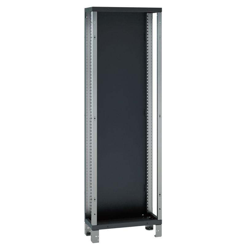 Фото Legrand 337592