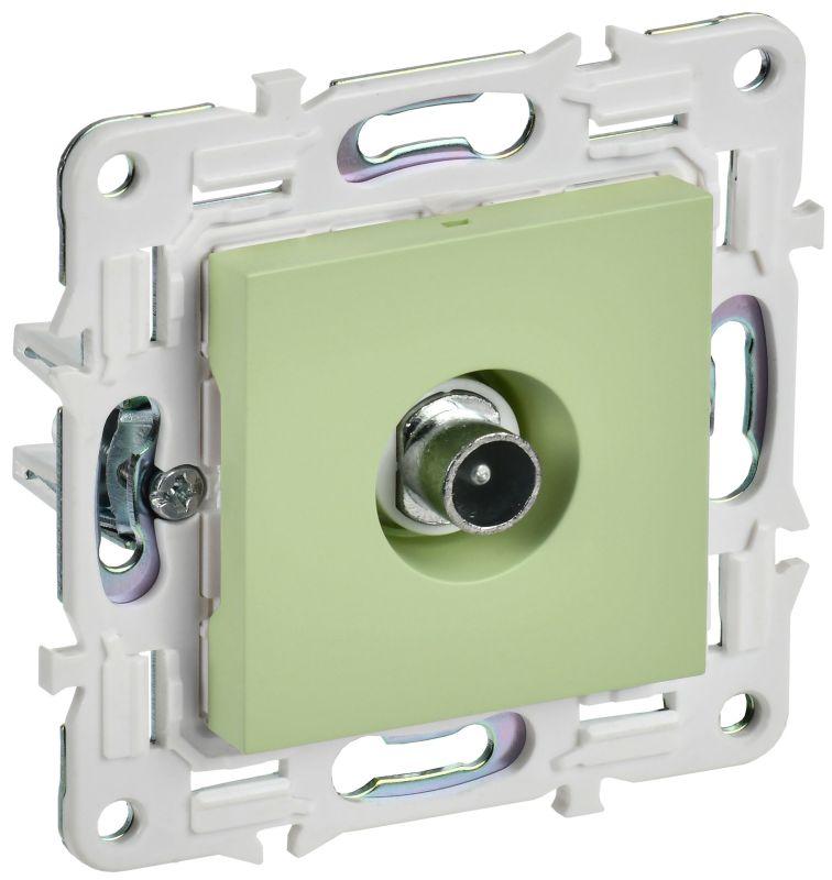 Фото IEK SK-A10-P-K06