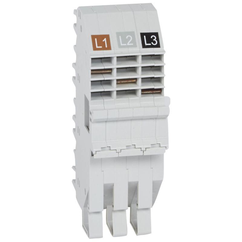 Фото Legrand 404509