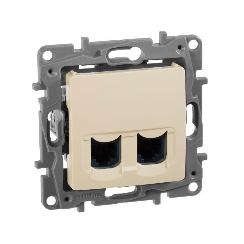 Фото Legrand (группа IEK) 672355