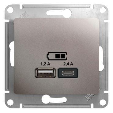 Фото Systeme Electric GSL001239