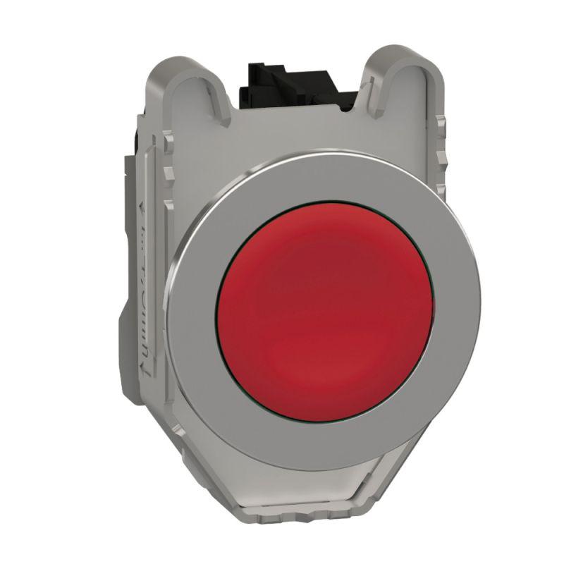 Фото Schneider Electric XB4FA42