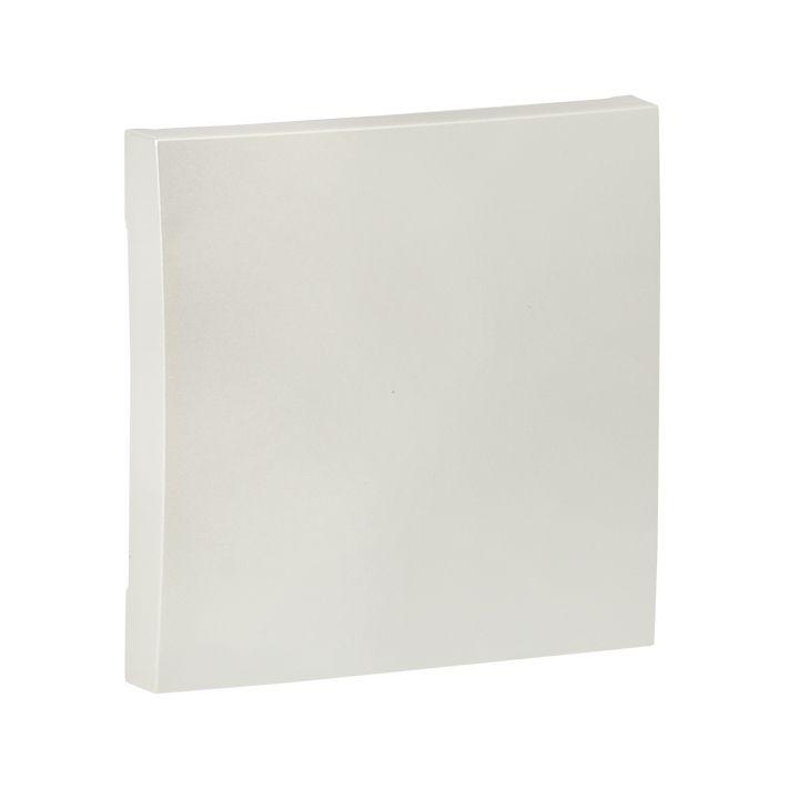 Фото EKF ESV10-L-021-50