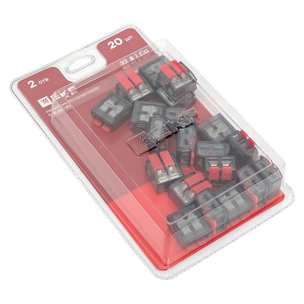 Фото EKF plc-smk-221-412b-20