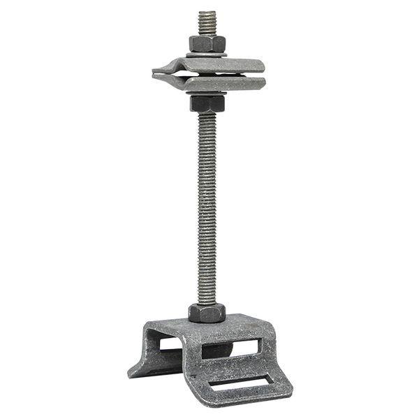Фото EKF lp-38110