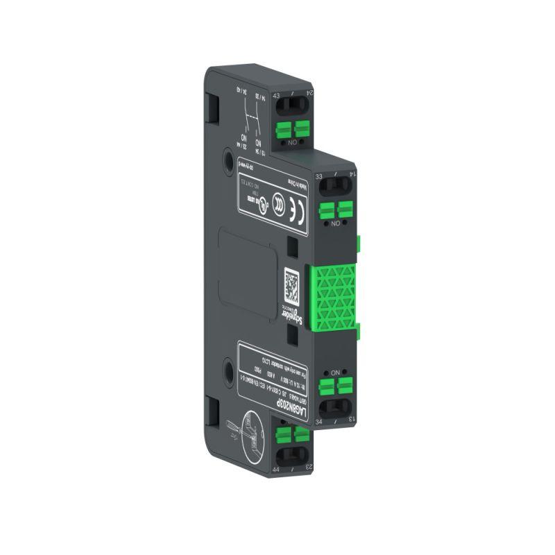Фото Schneider Electric LAG8N203P