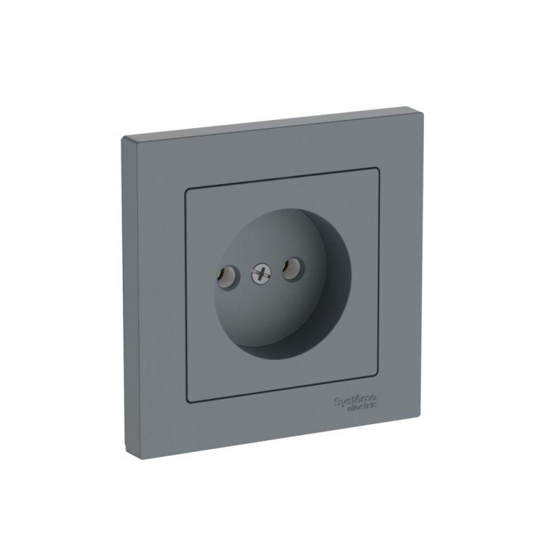 Фото Systeme Electric ATN000740S