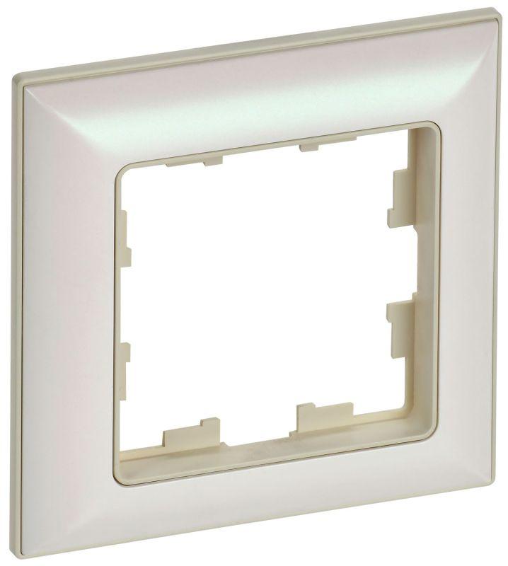 Фото IEK BR-M12-12-1-K10