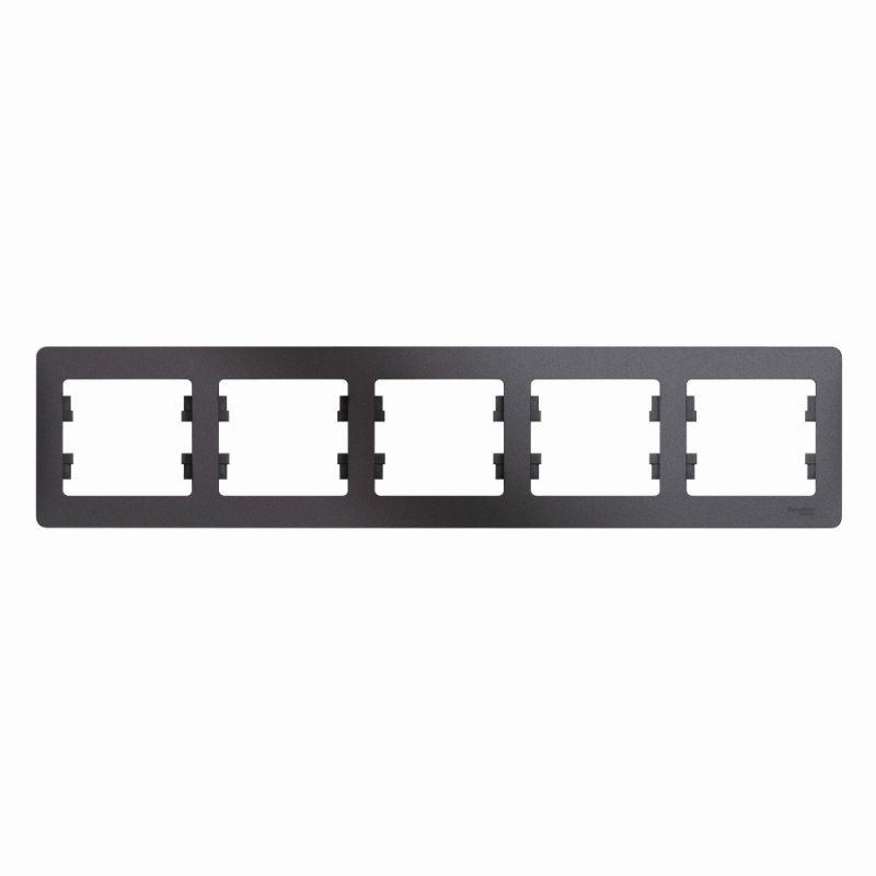 Фото Systeme Electric GSL001305