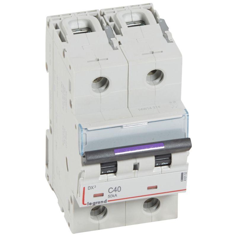 Фото Legrand 410152