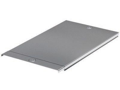 Фото DKC 3552115HDZ
