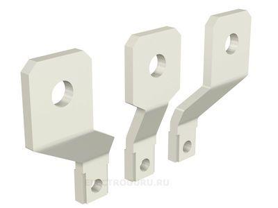 Фото ABB 1SDA055040R1