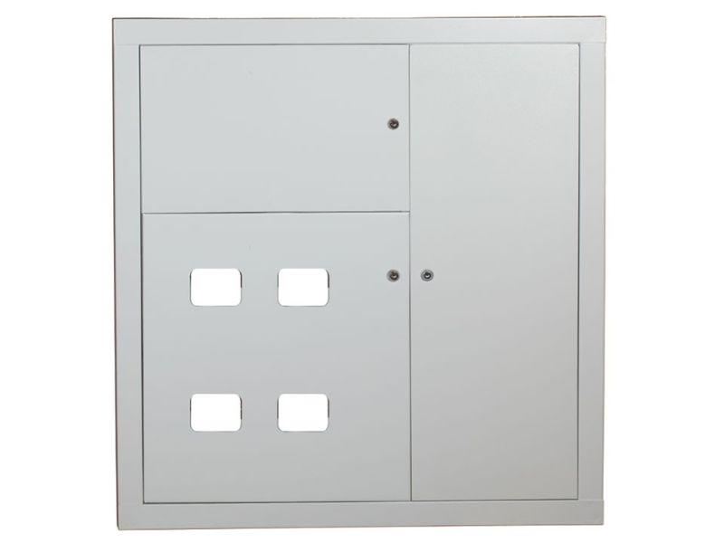Фото EKF mb10-v-4