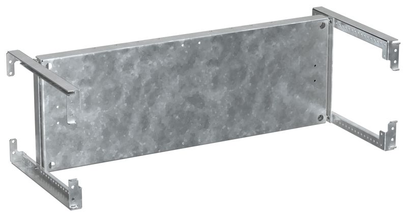 Фото IEK FO-00-MPU-025-080