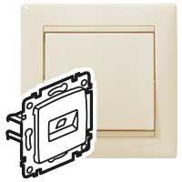 Фото Legrand (группа IEK) 774147