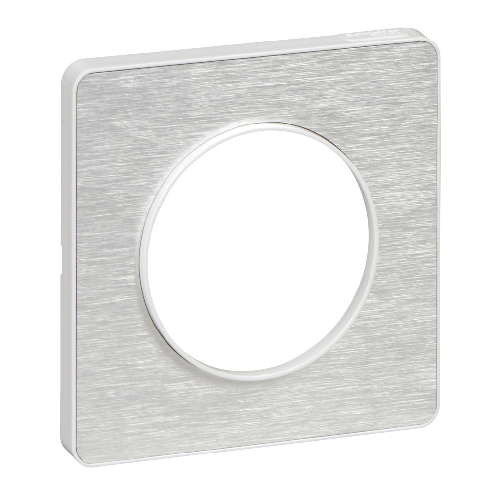 Фото Schneider Electric S52P802K