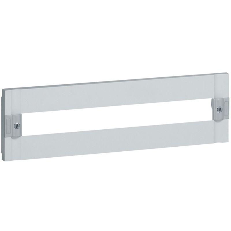 Фото Legrand 020350