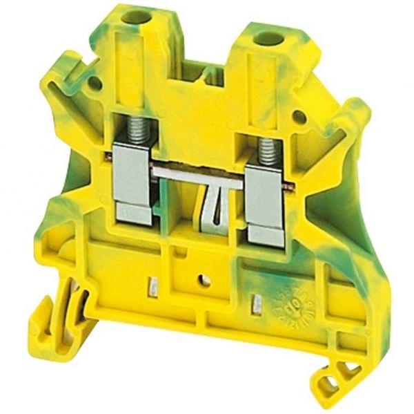 Фото Schneider Electric NSYTRV42PE