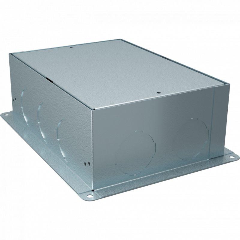 Фото Schneider Electric INS52002