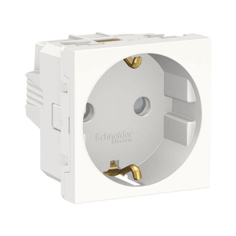 Фото Schneider Electric NU303718
