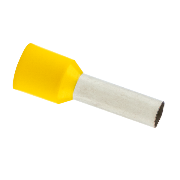 Фото EKF nhvi-6.0-12