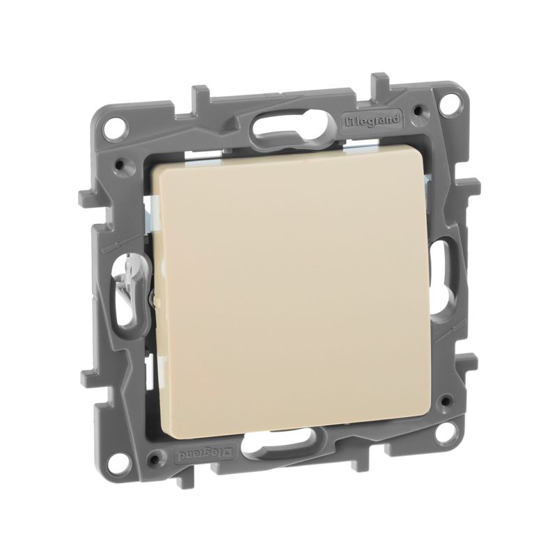 Фото Legrand (группа IEK) 672305