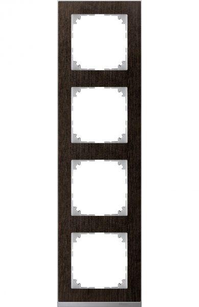Фото Schneider Electric MTN4040-3671